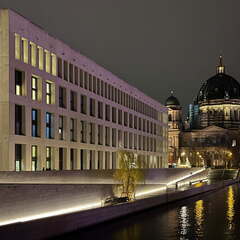 24-12-07 18-59-41 1719